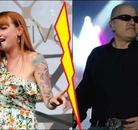 Рут Колева захапа яко Слави: Аман от посърнали чичаци!