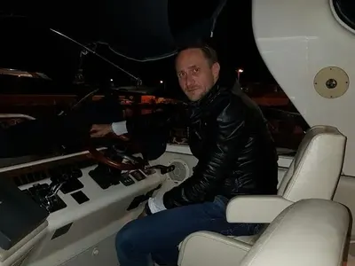 Сензация! Братовчедка на Роман Абрамович изсипа милиони в Мистър България и топ-модел Мирослав Йончев! Ексклузивни разкрития ТУК