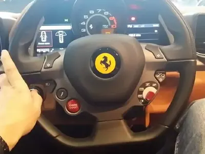 Сензация! Братовчедка на Роман Абрамович изсипа милиони в Мистър България и топ-модел Мирослав Йончев! Ексклузивни разкрития ТУК