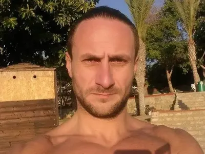 Сензация! Братовчедка на Роман Абрамович изсипа милиони в Мистър България и топ-модел Мирослав Йончев! Ексклузивни разкрития ТУК