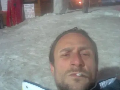 Сензация! Братовчедка на Роман Абрамович изсипа милиони в Мистър България и топ-модел Мирослав Йончев! Ексклузивни разкрития ТУК