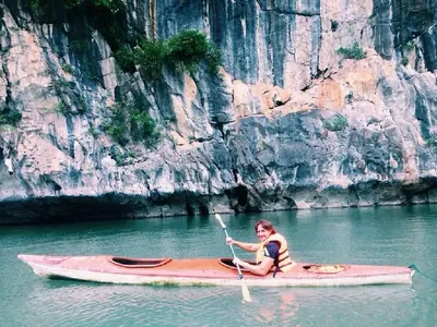 Сензация! Братовчедка на Роман Абрамович изсипа милиони в Мистър България и топ-модел Мирослав Йончев! Ексклузивни разкрития ТУК