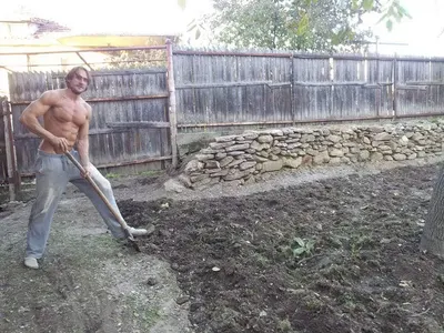 Сензация! Братовчедка на Роман Абрамович изсипа милиони в Мистър България и топ-модел Мирослав Йончев! Ексклузивни разкрития ТУК