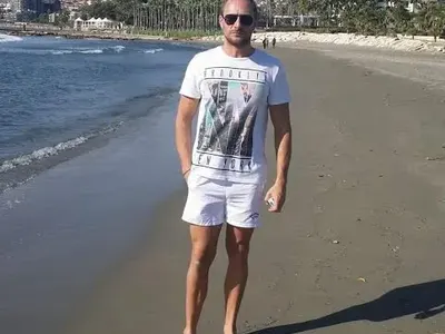 Сензация! Братовчедка на Роман Абрамович изсипа милиони в Мистър България и топ-модел Мирослав Йончев! Ексклузивни разкрития ТУК