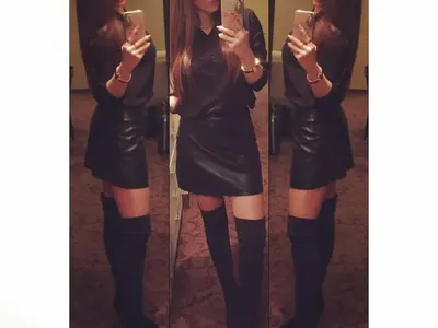 Симона Загорова нахъсана: Аз ще спечеля Гласът на България! (Вижте кой й дава най-много сили+ мисли ли вече за сватба)