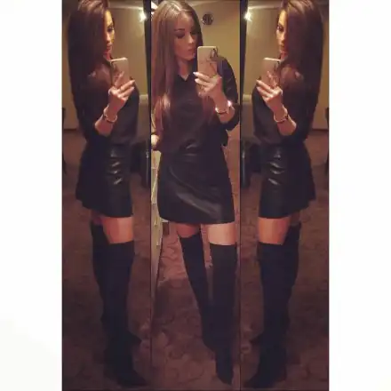 Симона Загорова нахъсана: Аз ще спечеля Гласът на България! (Вижте кой й дава най-много сили+ мисли ли вече за сватба)