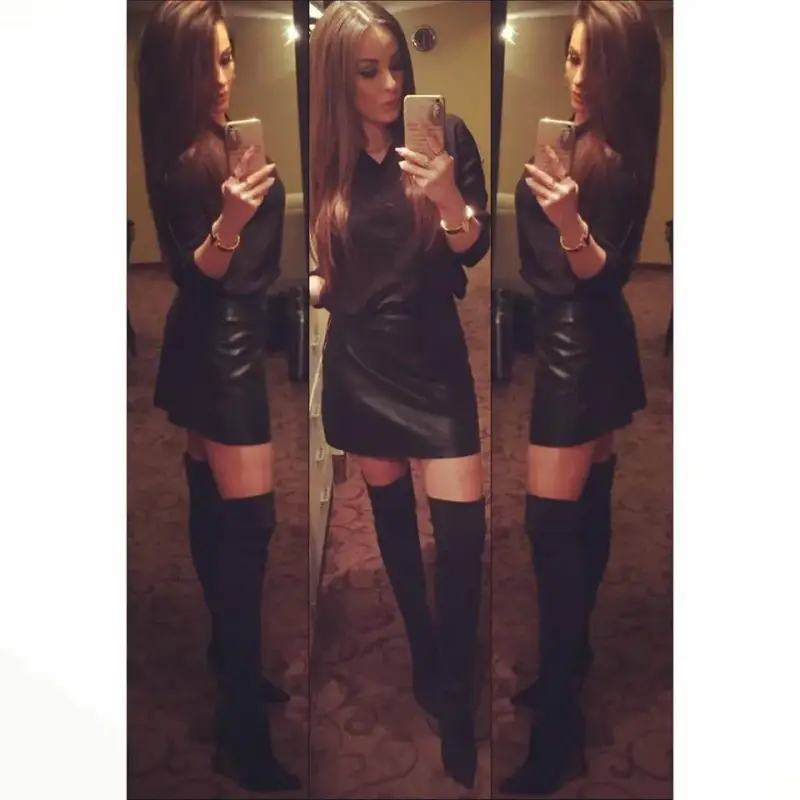 Симона Загорова нахъсана: Аз ще спечеля Гласът на България! (Вижте кой й дава най-много сили+ мисли ли вече за сватба)