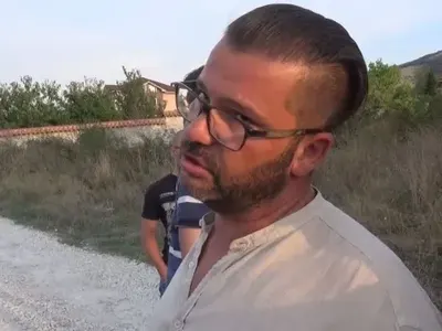 Скандал! Д-р Енчев обвинен в трафик на органи