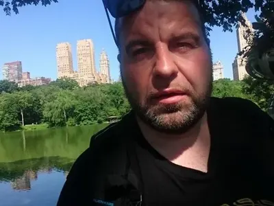 Скандална версия: Роро убит с черна магия от шаман на остров Бали! Бил е отровен (Разкази на очевидци)