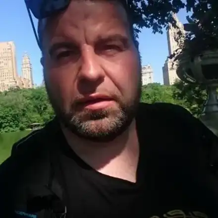 Скандална версия: Роро убит с черна магия от шаман на остров Бали! Бил е отровен (Разкази на очевидци)