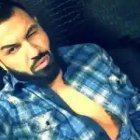 Тайланд полудя по Азис! Родна чалга тресе другия край на света