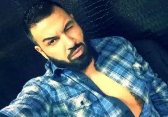 Тайланд полудя по Азис! Родна чалга тресе другия край на света