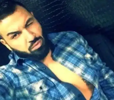 Тайланд полудя по Азис! Родна чалга тресе другия край на света