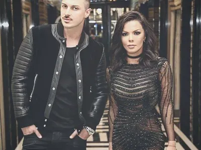 Топстилистът Добромир Киряков издава тайните на шоубизнеса! Ето какво разказа за Галена, Цветелина Янева и Мария