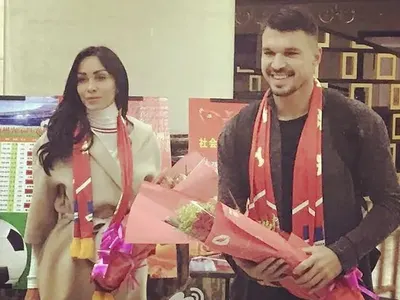 Валери се оженил тайно! Биляна Общата се обяви за г-жа Божинова