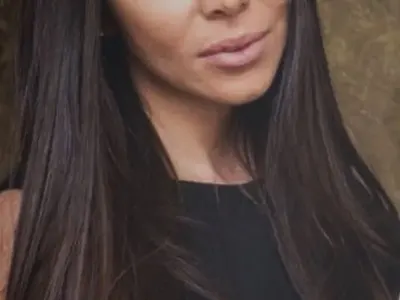 Видими подобрения! Алисия изчисти горната си джука от дефектите (Вижте резултата)