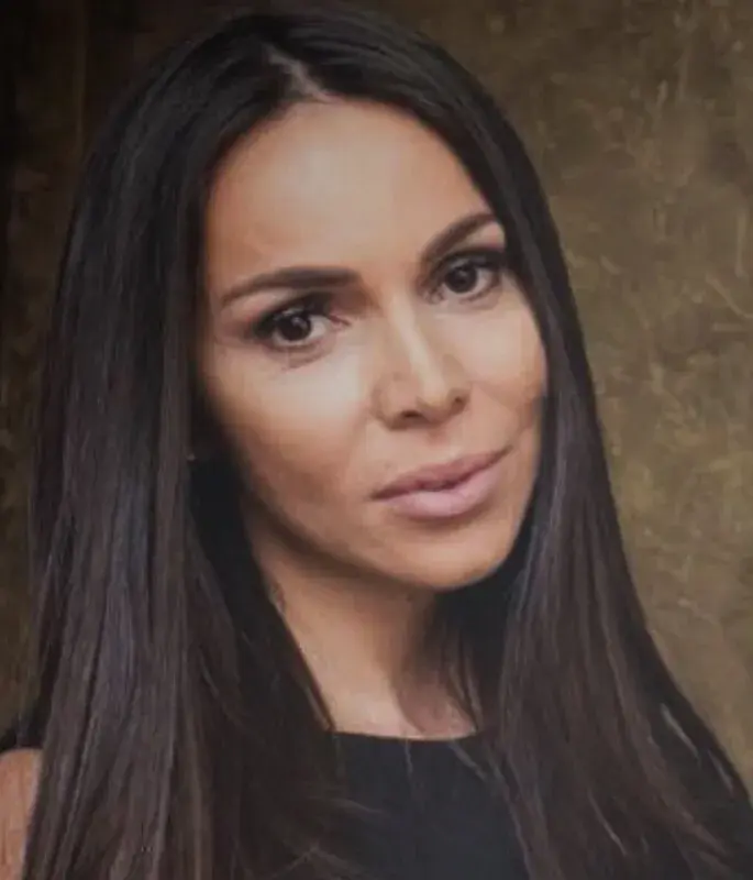 Видими подобрения! Алисия изчисти горната си джука от дефектите (Вижте резултата)