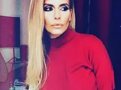 Анелия наду яко джуки