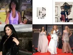 Да си фолк певица не е достатъчно! Напористи мадами се бутат за кметици и шефки на агенции (А кои нацелиха на хляба мекото?)