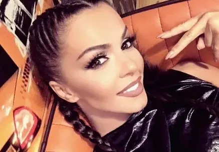 Галена, макар и в отпуск, пак разби Преслава и останалите чалгаджийки! Ето как им натри носовете и защо сега празнува своя триумф