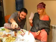 Камелия: Каква бомба съм аз? Спала съм с няма и 10 мъже!