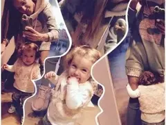 Лора Караджова – новодомка в Банско! Призна: С Диляна Попова замразихме стволови клетки на децата
