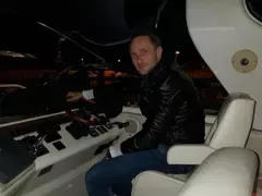 Сензация! Братовчедка на Роман Абрамович изсипа милиони в Мистър България и топ-модел Мирослав Йончев! Ексклузивни разкрития ТУК