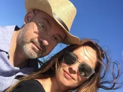 Вики Терзийска и Петър Величков с таен брак, заминаха на меден месец на Сейшелите