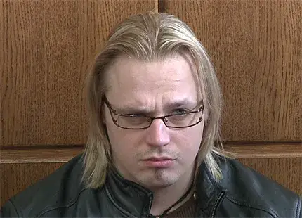 10 години, след като уби човек Стависки признава: Срам ме е да погледна българите в очите!