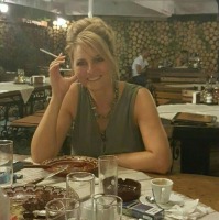 Първо в HotArena! Ето кои ще бъдат шаферките на сватбата на Веско Маринов (Снимки)
