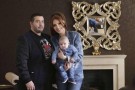 Черната Златка изригна обидена за детето: Гледам го много по-добре от другите!
