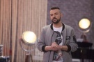Графа подари песен на фен