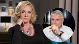 Зловещо! Фучеджиева предсказва смърт за Христо Сираков: Той уби годеника ми, аз и бебето едва оцеляхме!