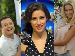 Адреналинка подпали война между Рачков и Мария Игнатова (Подробности за скандала)