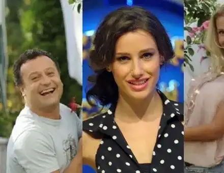 Адреналинка подпали война между Рачков и Мария Игнатова (Подробности за скандала)