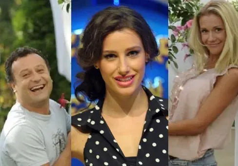 Адреналинка подпали война между Рачков и Мария Игнатова (Подробности за скандала)