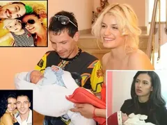 Адреналинки стават майки след „Господарите“! Камелия чака бебе след Жана, Яна, Алекс и Вики