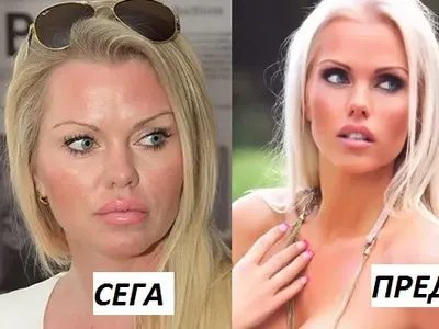 Асдис Ран наля 10 кила отгоре! Сваля боса на „Ню Бояна Филмс“ (Подробности)