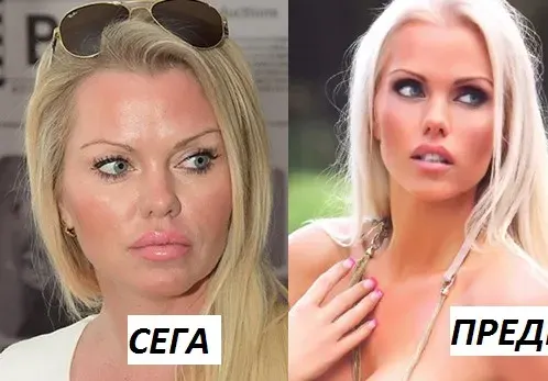 Асдис Ран наля 10 кила отгоре! Сваля боса на „Ню Бояна Филмс“ (Подробности)