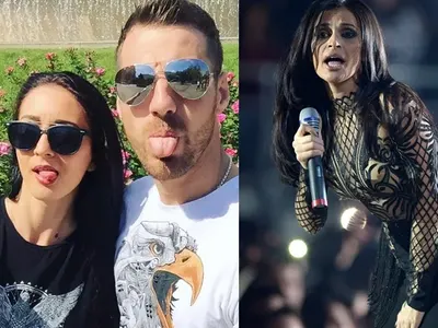 Бившият на Преслава спал с над 250 жени! Вижте коя нова жертва омая