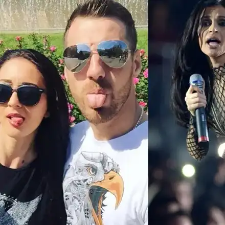 Бившият на Преслава спал с над 250 жени! Вижте коя нова жертва омая