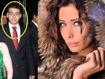 Бомба в HotArena! Плеймейтката Биляна Евгениева проговори за любовната афера с Митко Динев! Това, което каза, го СРАЗИ (Подробности само ТУК)