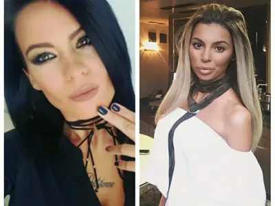 Цвети на Криско: Не ревнувам, МЕГЗ не ми е в категорията!