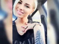 Цвети Стоянова с разтърсваща изповед: Няма да забравя хората, които всеки държаха ръката ми, дори когато очите ми бяха затворени