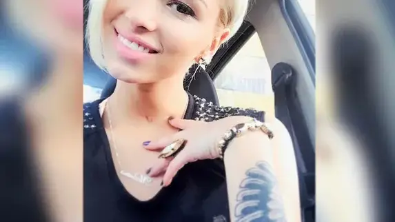 Цвети Стоянова с разтърсваща изповед: Няма да забравя хората, които всеки държаха ръката ми, дори когато очите ми бяха затворени