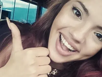 Дара: Всеки лев  спестявам  за апартамент, нямам гадже и не търся