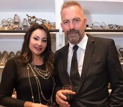 Дарина навива Брус Уилис за Непобедимите! Предлага и на Кевин Костнър да се снима у нас