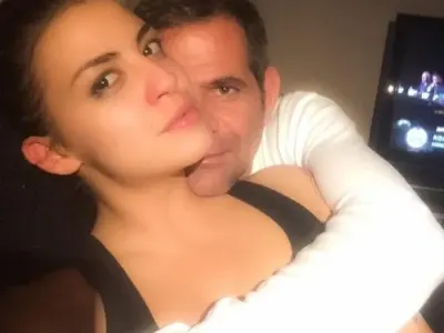 Деси Цонева се похвали: Спя с любовника на леля!