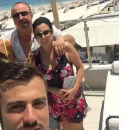 Джена в тиха война със свекървата! Връща се на сцената като солистка на „Канарите“