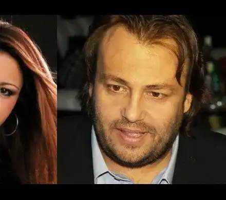 Духът на Рейхан се явява на Люси Иларионов! 15 години след смъртта си туркинята го успокоява насън (Още разкрития)